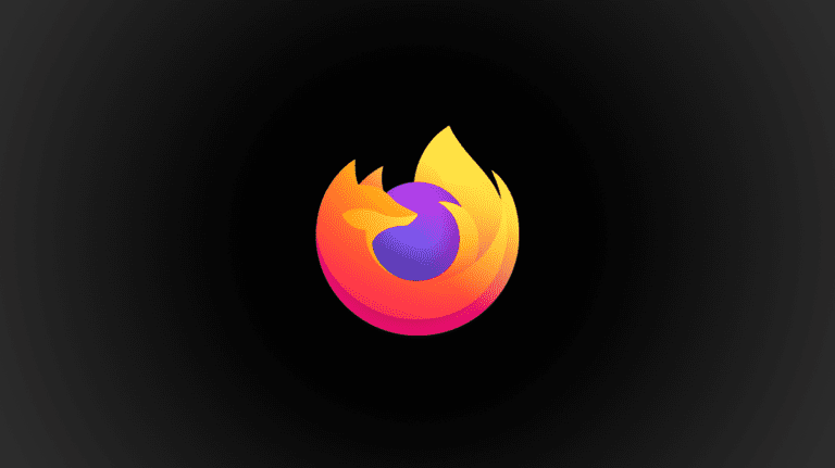 Firefox pour Android sévit contre le suivi intersite