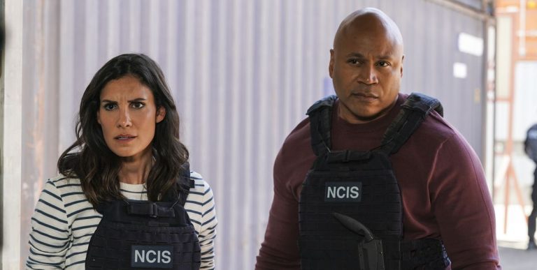 NCIS: Los Angeles obtient la date finale de la série alors que NCIS et Hawai'i débarquent les dates de fin de saison

