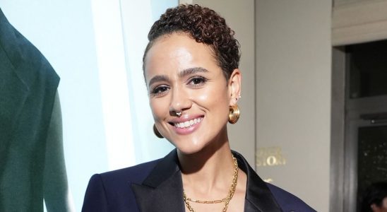 La star de Game of Thrones, Nathalie Emmanuel, aligne le prochain rôle principal du film dans un remake d'action