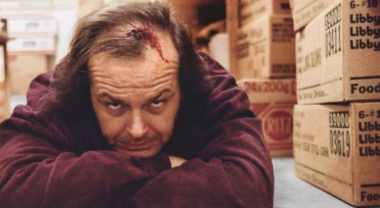 Comment un nouveau livre dévoile les secrets de "The Shining", des affrontements de Stanley Kubrick-Shelley Duvall à un ensemble de Werner Herzog