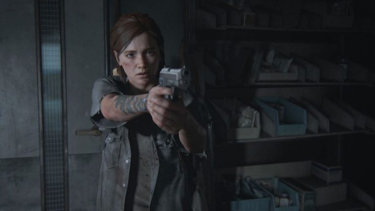 Si The Last of Us Season 2 ne couvre pas toute la partie 2, où se divise-t-elle ?