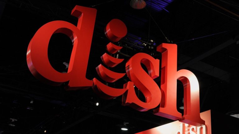 Les clients de Dish sont tenus dans l’ignorance alors que les retombées des ransomwares se poursuivent