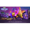 SpongeBob SquarePants: L'édition Cosmic Shake BFF