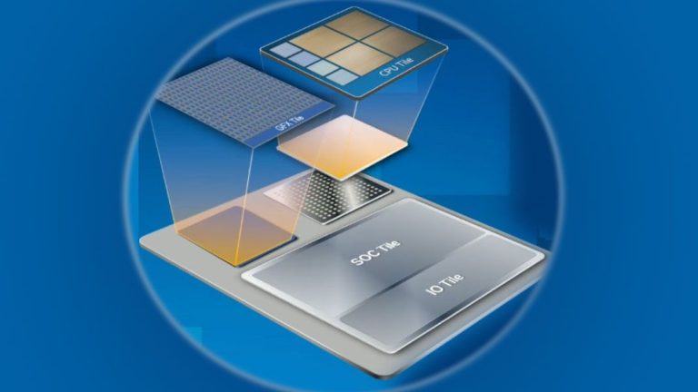 Selon les rumeurs, Intel lancerait Arrow Lake-S en 2 nm jusqu’au premier semestre 2024