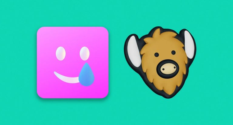 L’application anonyme Sidechat récupère son rival Yik Yak… et les utilisateurs ne sont pas satisfaits