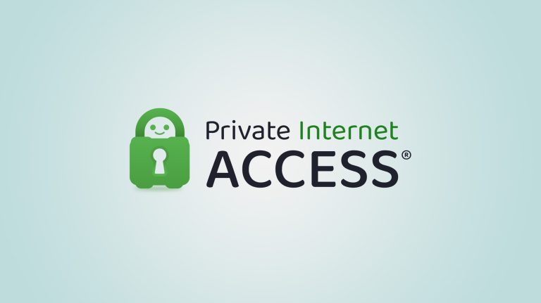 L’accès Internet privé vous offre désormais des connexions illimitées