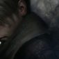 Resident Evil 4 Remake review