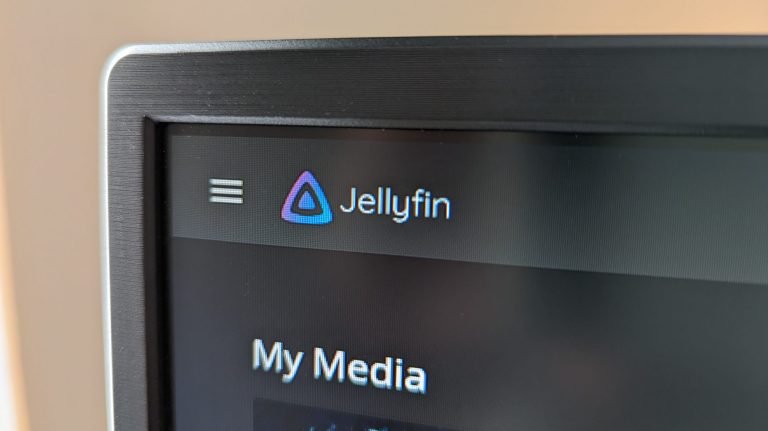 Pourquoi Jellyfin est l’alternative Plex que vous attendiez