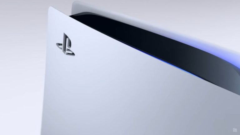 PS5 Pro : que peut-on attendre de la prochaine PlayStation 5 ?