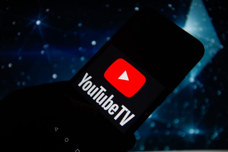 YouTube TV augmente le prix à 72,99 $ par mois en raison de la hausse des «coûts du contenu»