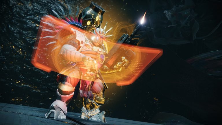 Le raid Destiny 2 Root of Nightmares est déjà buggé, et Bungie sait
