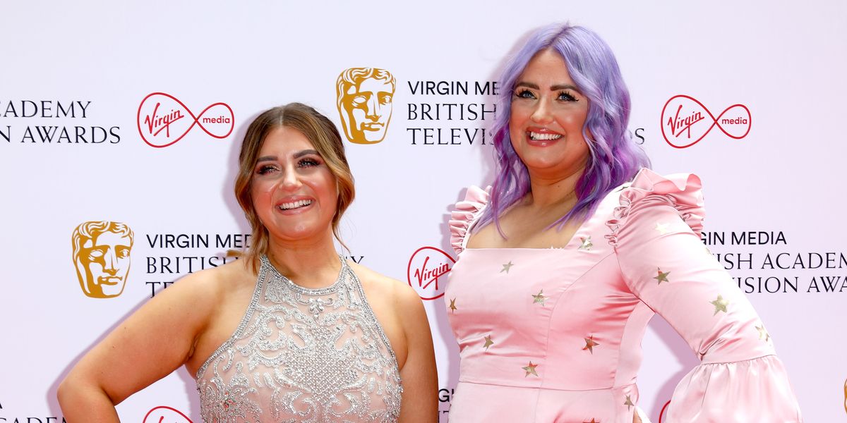 La star enceinte de Gogglebox, Ellie Warner, partage une mise à jour inquiétante sur sa santé

