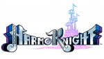 HarmoKnight (boutique en ligne 3DS)