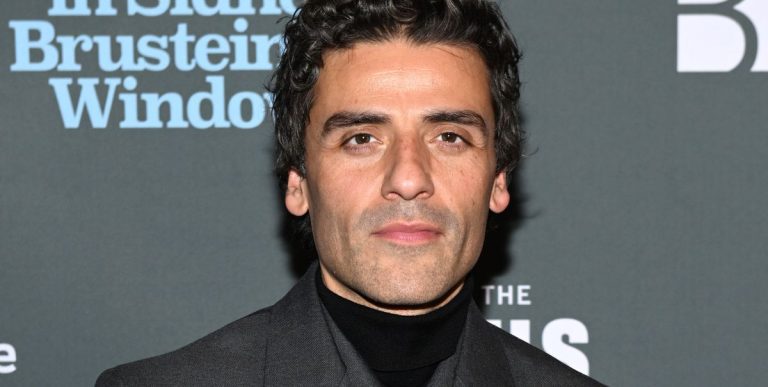 Oscar Isaac et Andrew Garfield s'associent pour le film Frankenstein de Netflix

