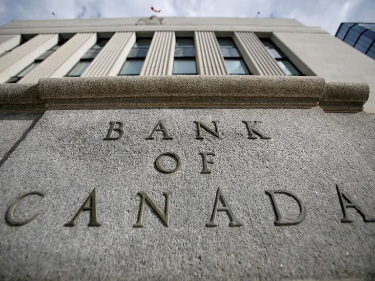 La Banque du Canada se joint à la Fed et à d’autres banques centrales dans de nouvelles mesures de liquidité pour atténuer les turbulences bancaires