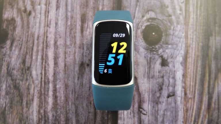 Fitbit Charge 6 : Tout ce que nous savons et à quoi s’attendre