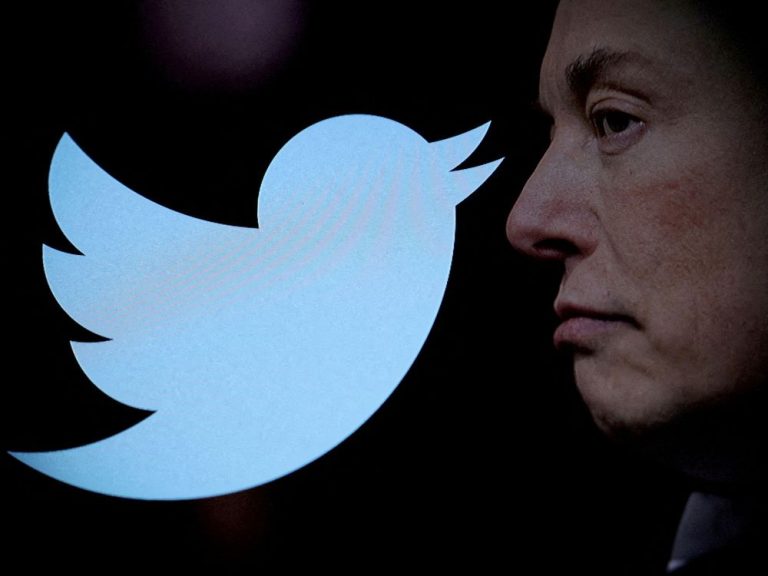 « C’est de la fumée et des miroirs »: à l’intérieur de la campagne impitoyable de réduction des coûts d’Elon Musk sur Twitter