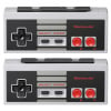 Manettes Nintendo Entertainment System pour Nintendo Switch