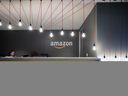 Amazon a mis à pied 18 000 personnes cette année au cours d'un long processus.