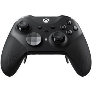 Manette sans fil Xbox Elite série 2