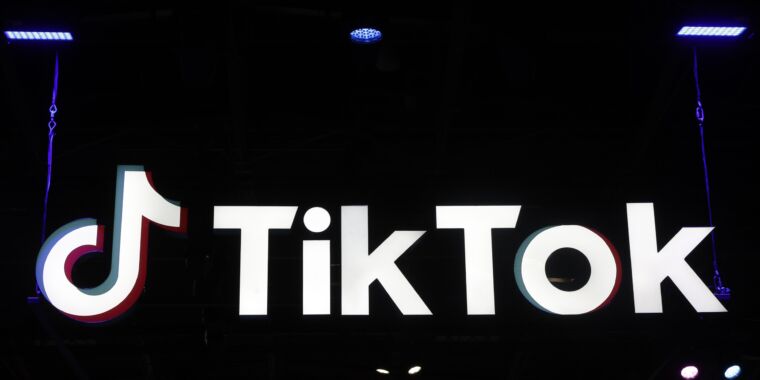 Les États-Unis enquêtent sur la surveillance des journalistes par le propriétaire de TikTok, ByteDance