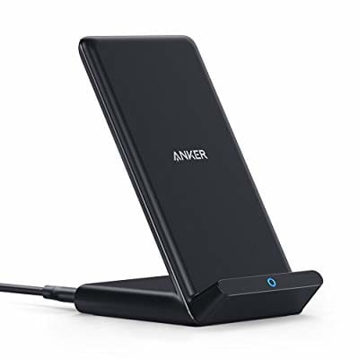 Chargeur sans fil Anker 313