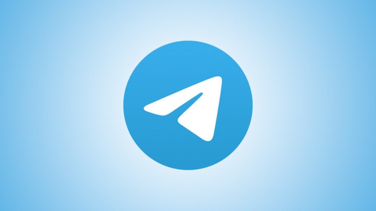 La nouvelle mise à jour de Telegram vous aidera à économiser la batterie