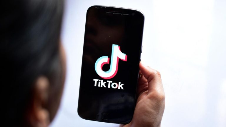 L’interdiction de TikTok expliquée – tout ce que vous devez savoir