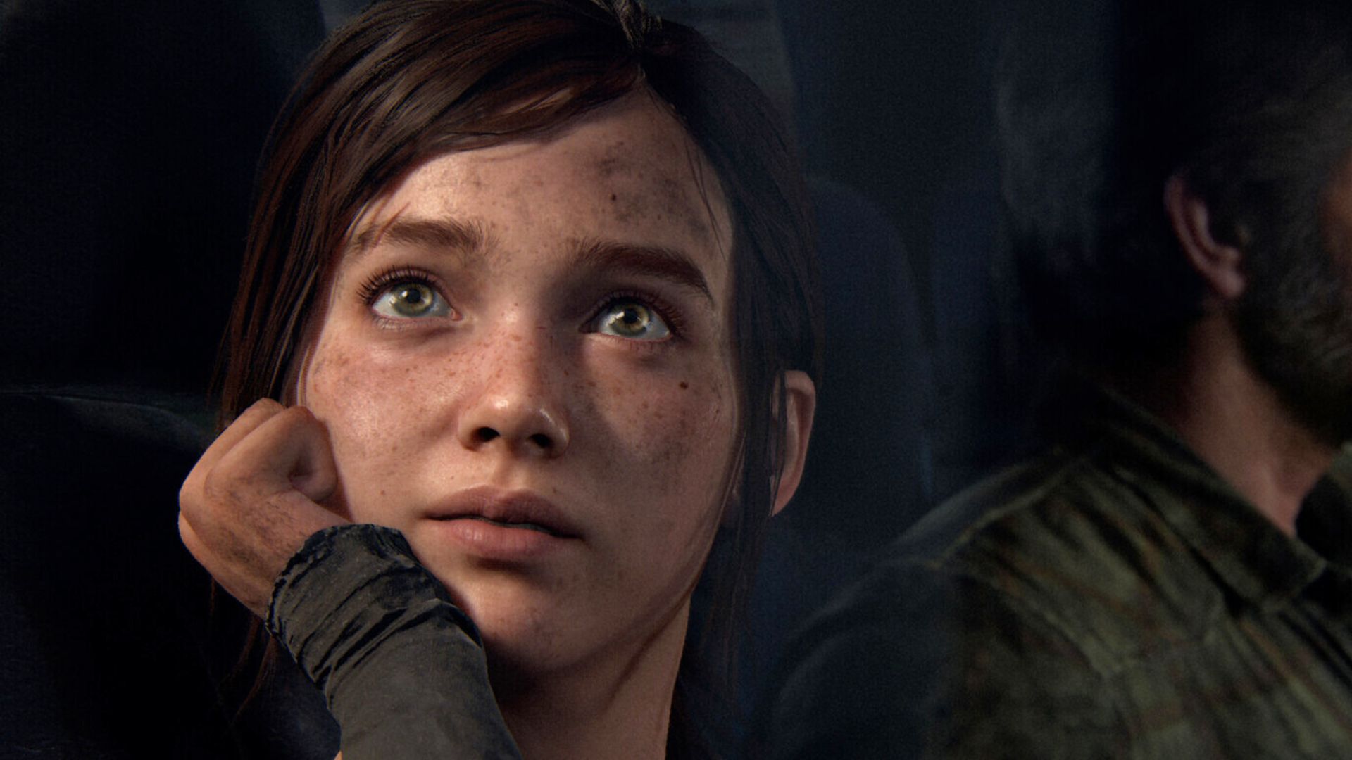 Une préquelle de Last of Us a presque eu lieu, en utilisant une partie de l'émission HBO
