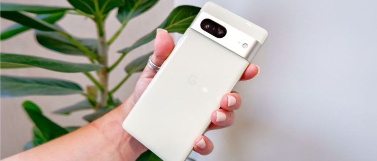 Le bogue d’édition de photos de Google Pixel met les téléphones en danger – mettez à jour le vôtre maintenant