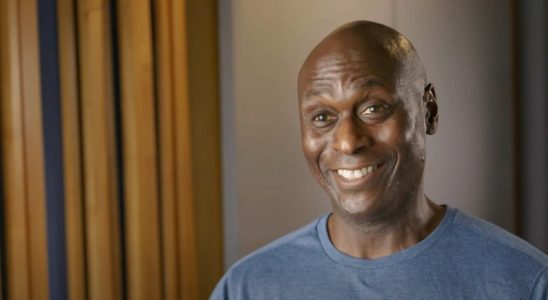 Lance Reddick, acteur de Destiny 2 et Horizon Forbidden West, décède à 60 ans