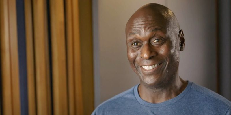 Lance Reddick, acteur de Destiny 2 et Horizon Forbidden West, décède à 60 ans