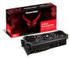 Powercolor Diable Rouge AMD...