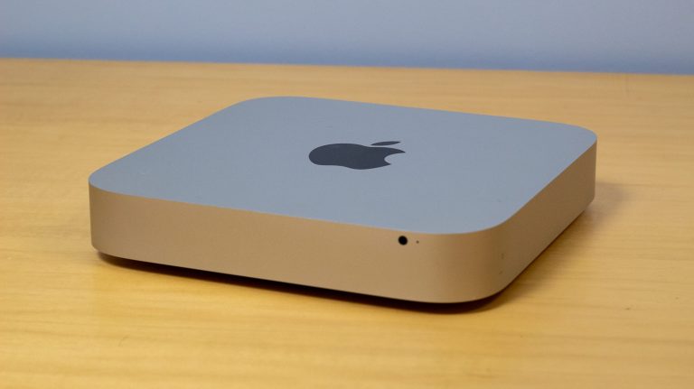 Obtenez le M2 Apple Mac Mini avec 512 Go de stockage pour 100 $ de réduction