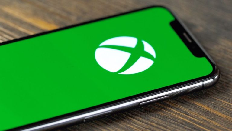 Waouh !  Microsoft lancerait le Xbox Game Store pour iOS et Android l’année prochaine