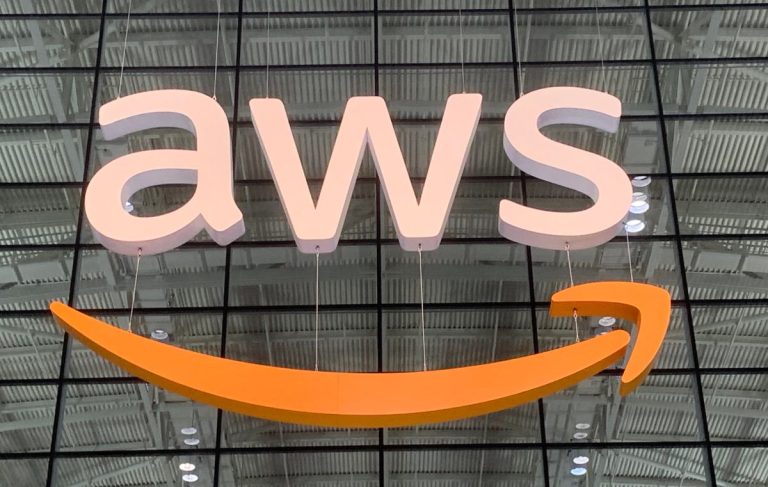 AWS prend un coup lors de la dernière série de licenciements d’Amazon