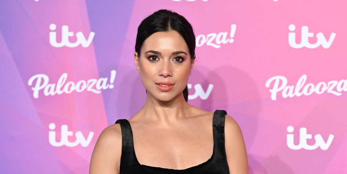 L'ancienne star d'Emmerdale, Fiona Wade, s'ouvre sur la sortie surprise de l'émission

