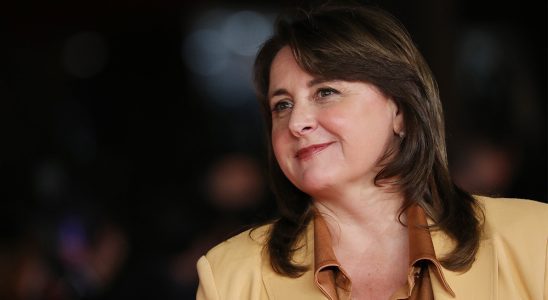 À l'intérieur de la sortie choquante de Victoria Alonso des studios Marvel Les plus populaires doivent être lus Inscrivez-vous aux newsletters Variété Plus de nos marques