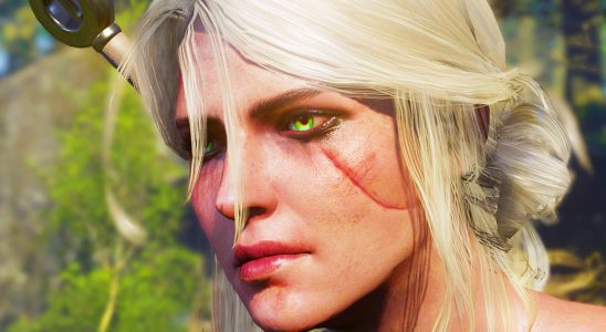 Le jeu multijoueur Witcher doit être repensé, selon le CDPR