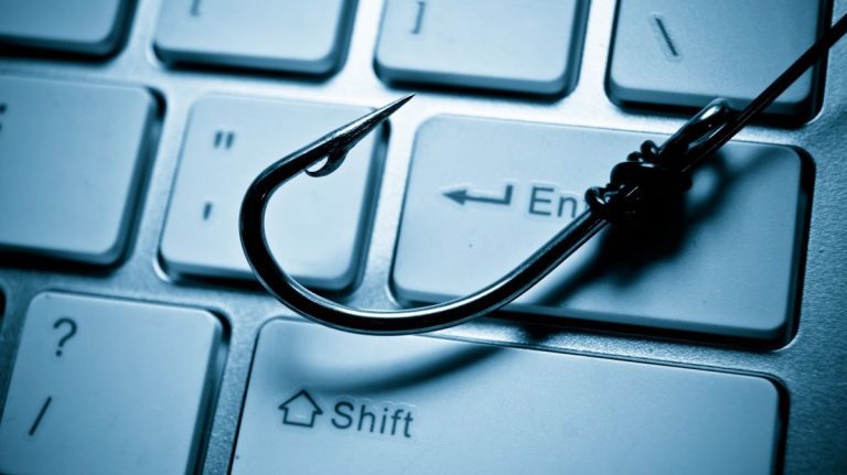 Google Bard écrit déjà des e-mails de phishing dès le premier jour