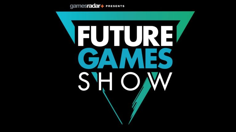 Comment regarder la vitrine du printemps du Future Games Show propulsée par Turtle Beach