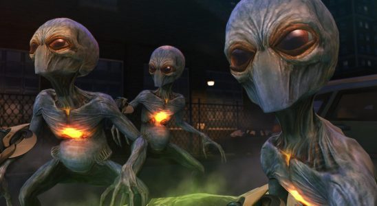 Le designer XCOM Jake Solomon cherche à financer un nouveau studio et à s'éloigner des jeux de stratégie au tour par tour