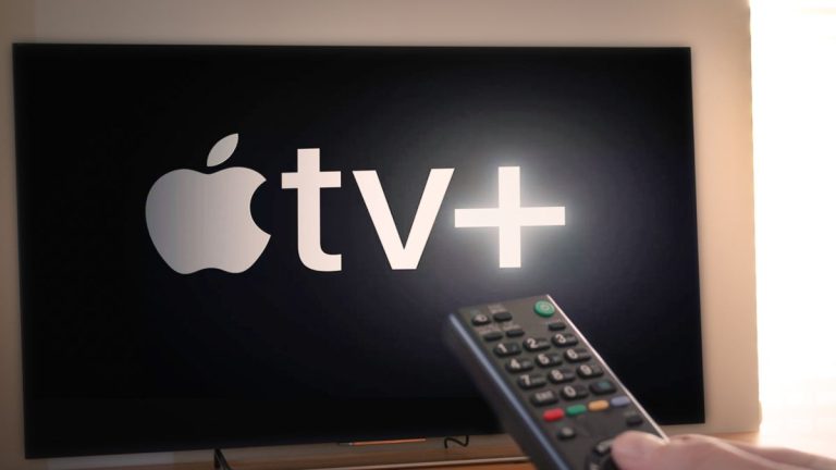 9 façons d’obtenir Apple TV Plus gratuitement