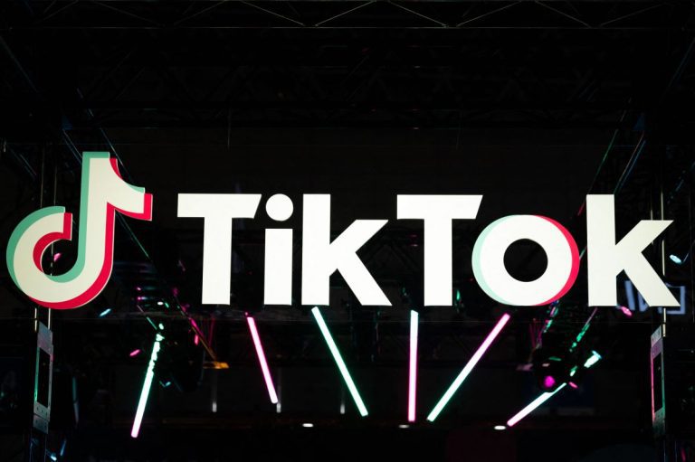 TikTok poursuit le Montana pour sa nouvelle loi controversée interdisant l’application