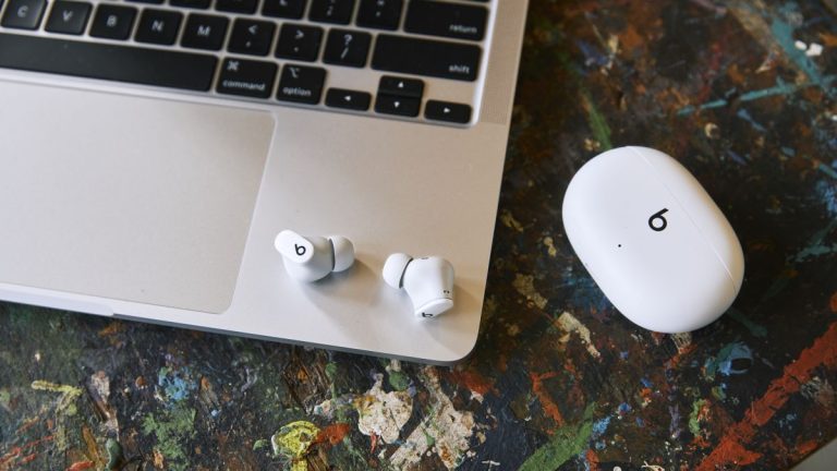 Apple pressenti pour révéler Beats Studio Buds + aux côtés de nouveaux AirPods