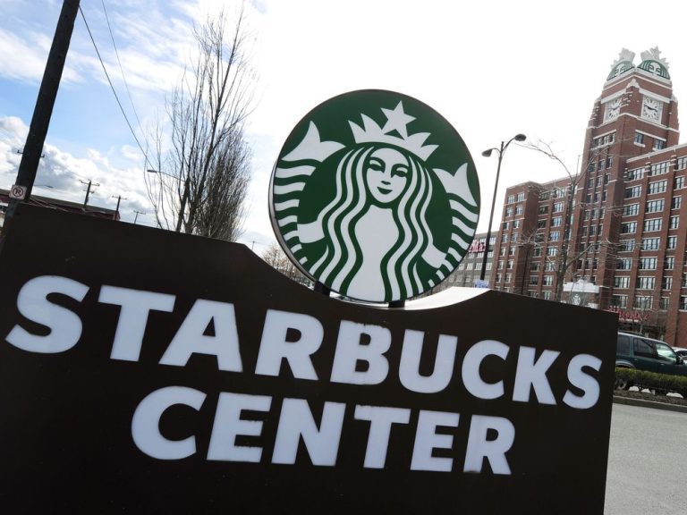 Starbucks fait face à la pression des investisseurs pour un examen indépendant des tactiques syndicales