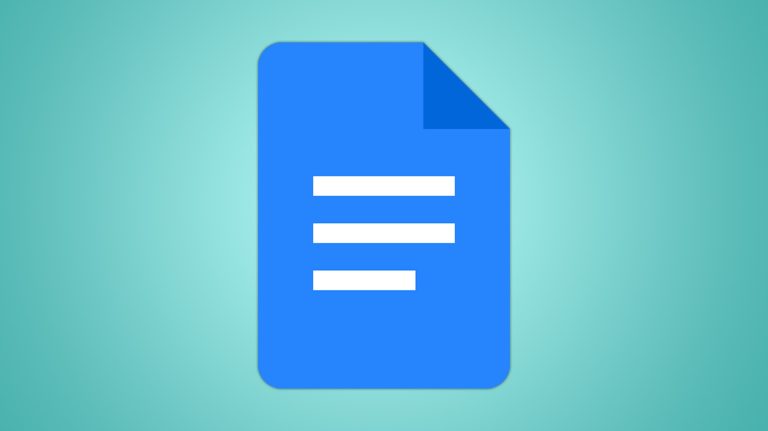 Google Docs vous aidera à organiser de longs documents