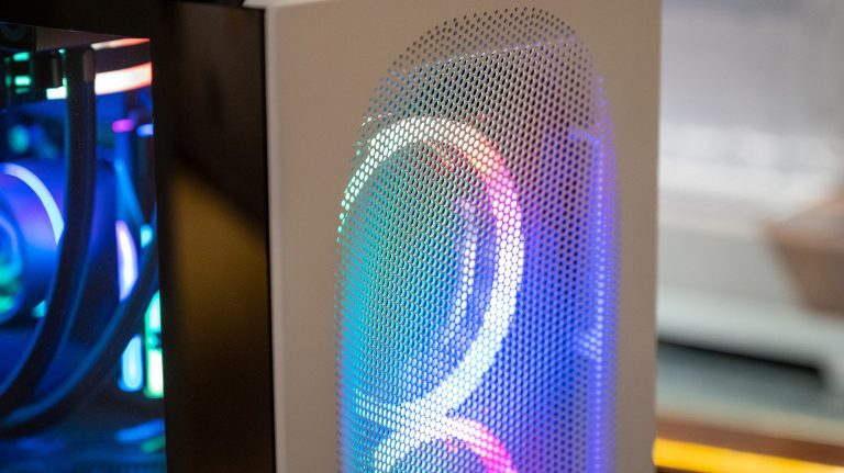 Ventilateur PWM vs ventilateur DC : lequel est le meilleur pour le refroidissement de PC ?