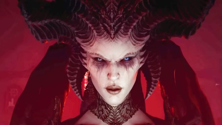 Les donjons bêta de Diablo 4 critiqués comme répétitifs et "à l'emporte-pièce"
