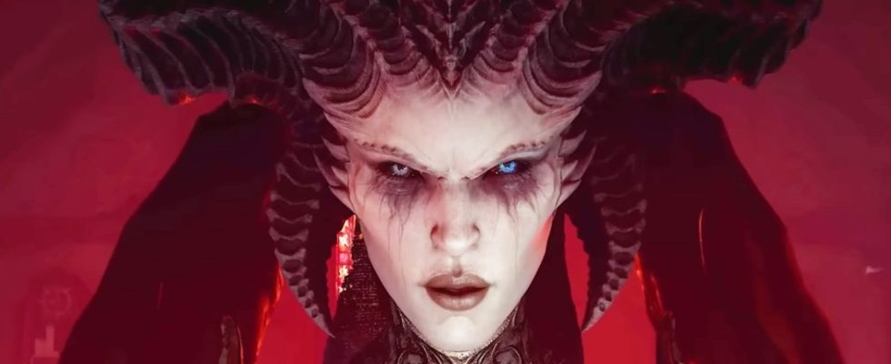 Les donjons bêta de Diablo 4 critiqués comme répétitifs et "à l'emporte-pièce"